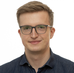Georg Schneider