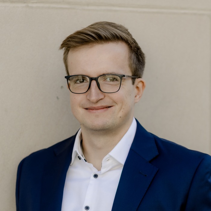 Georg Schneider